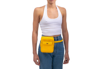 amarillo